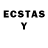 COCAIN VHQ Santuchi