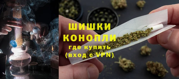 PSILOCYBIN Зеленокумск