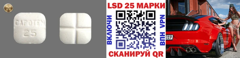 Купить где  Лермонтов  ЛСД экстази кислота 